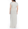 Kimberly Nursing Dress