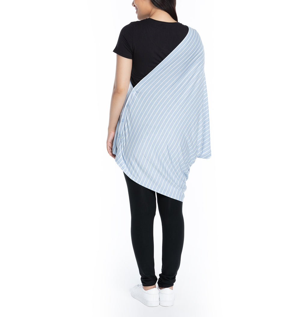 Billie Multiway Wrap