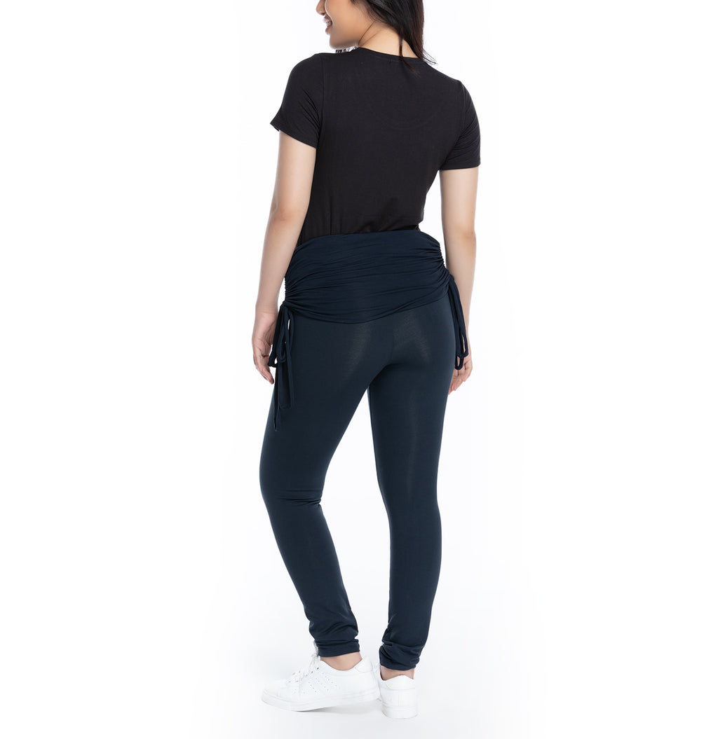 Yoga Pants