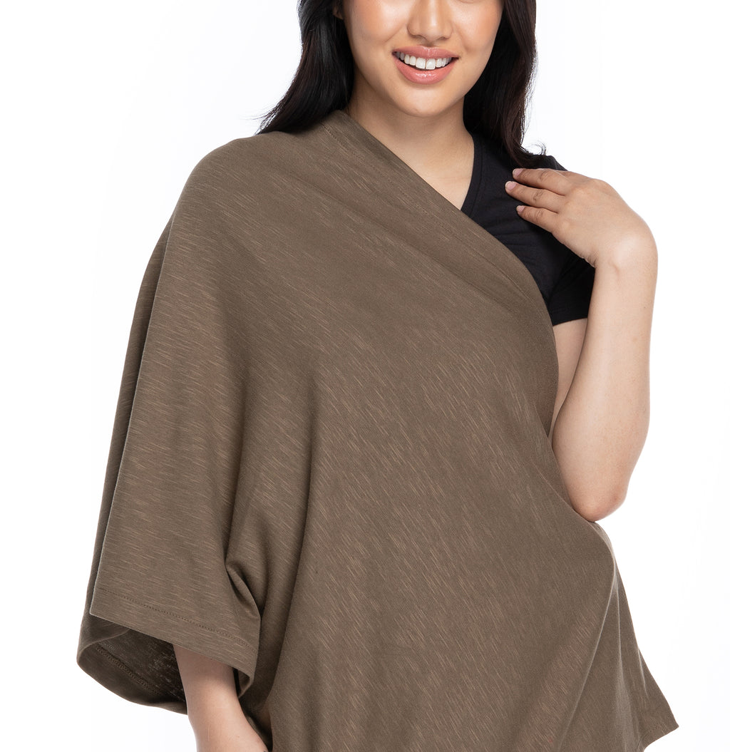 Billie Multiway Wrap