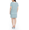 S/S Holly Nursing Dress