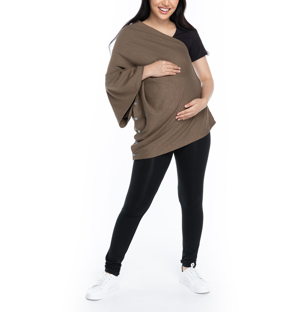 Billie Multiway Wrap
