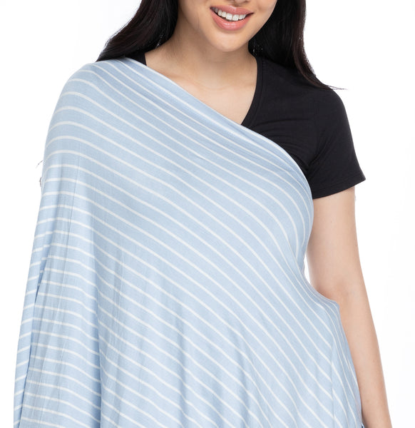 MATERNITY COVER UPS