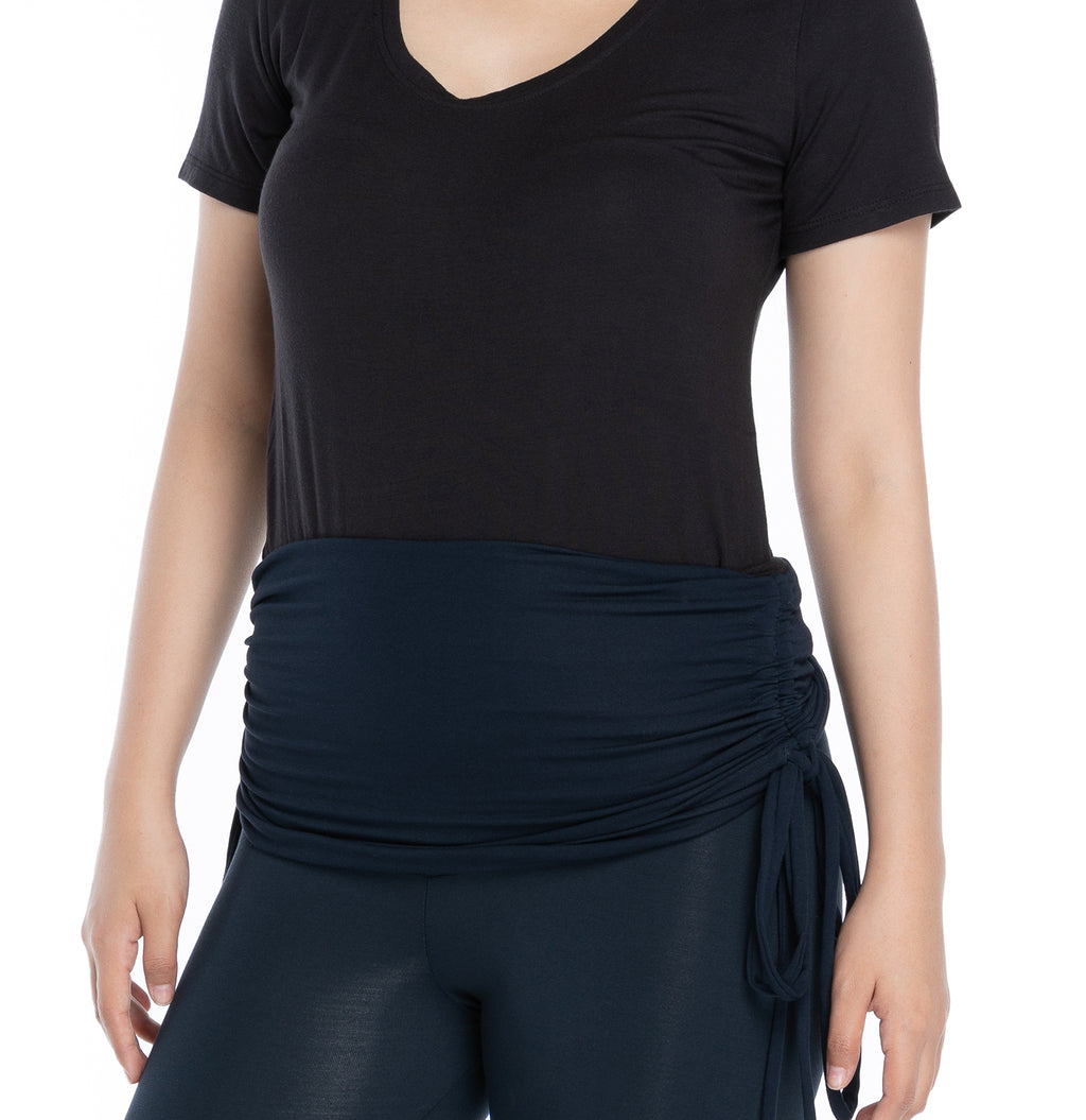 Yoga Pants