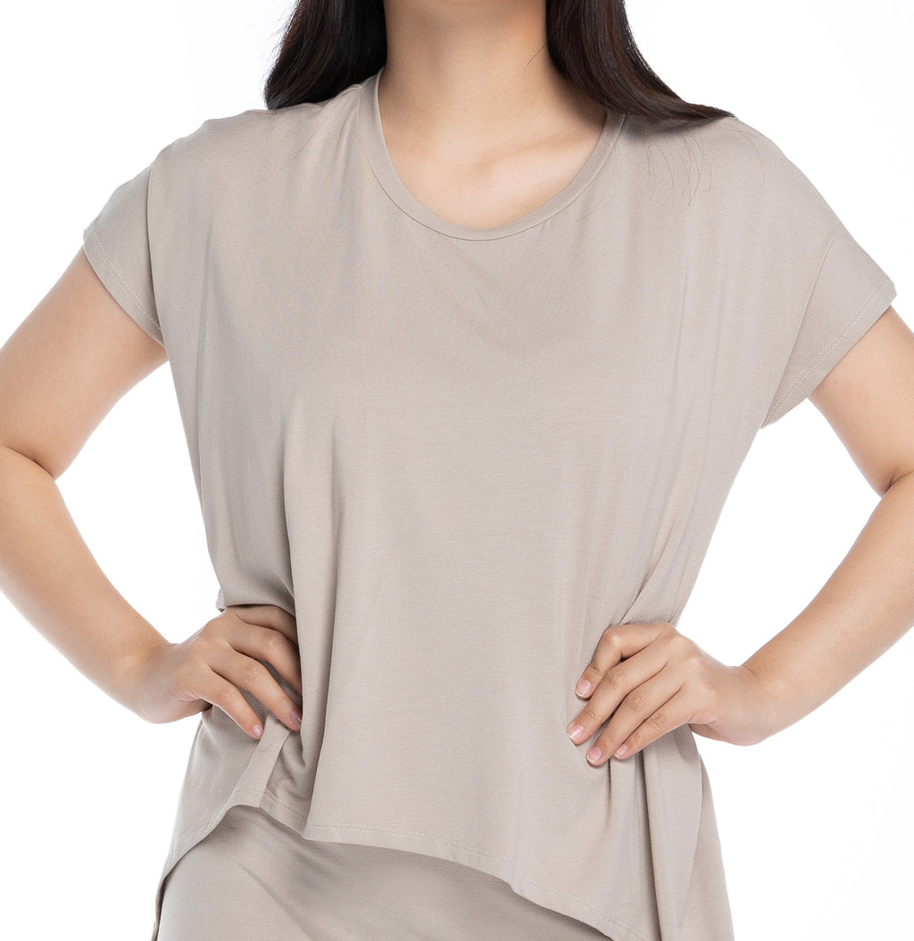 Abigail Nursing Dress