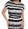 Kimberly Nursing Dress