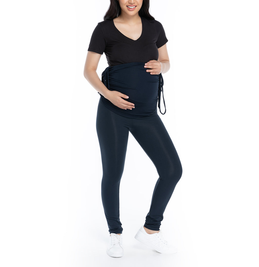 Yoga Pants