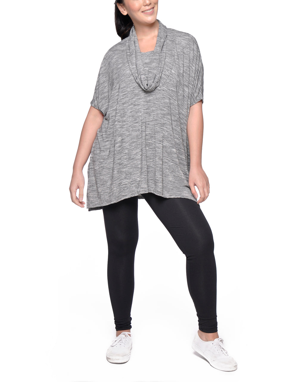 Pia Nursing Top