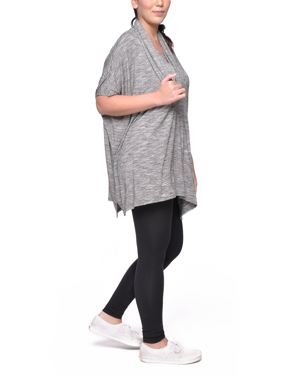 Pia Nursing Top