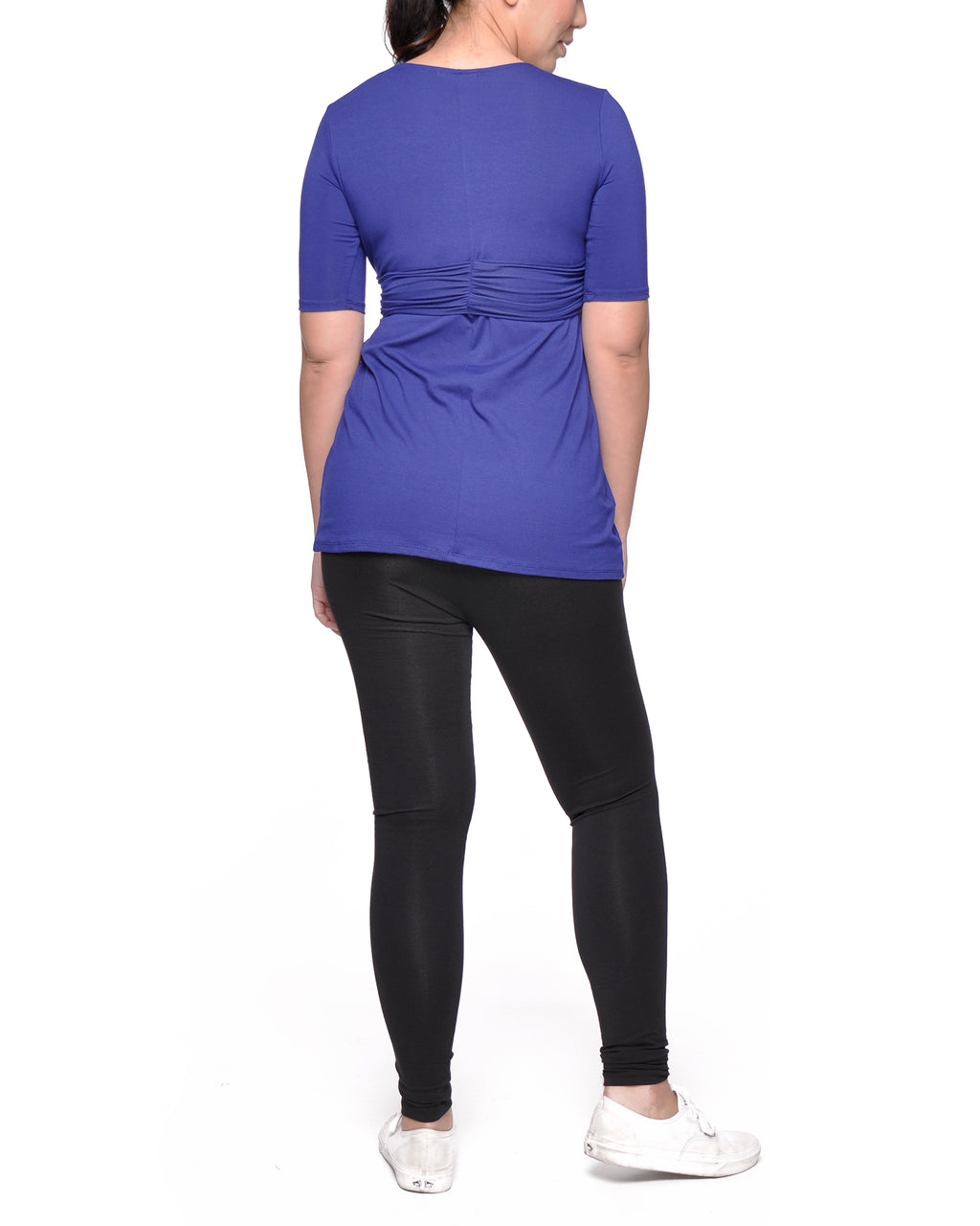 Stella Nursing Top