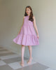 Elisea Nursing Dress