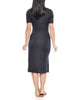 Amada Nursing Dress