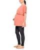 Bella Nursing Top