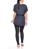 Bella Nursing Top