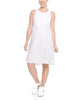 Casey Nursing Dress