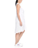 Casey Nursing Dress