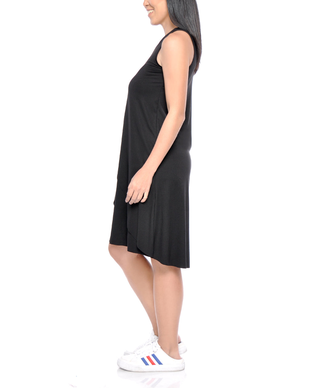 Casey Nursing Dress