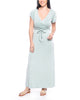 Isabel Maxi Dress