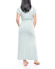 Isabel Maxi Dress