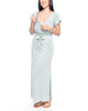 Isabel Maxi Dress