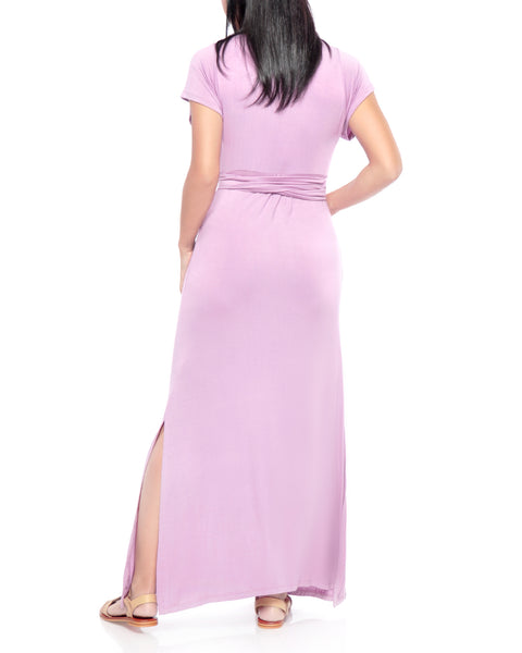 Sanctuary isle maxi sales dress