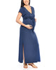Isabel Maxi Dress