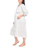 Patricia Nursing Dress