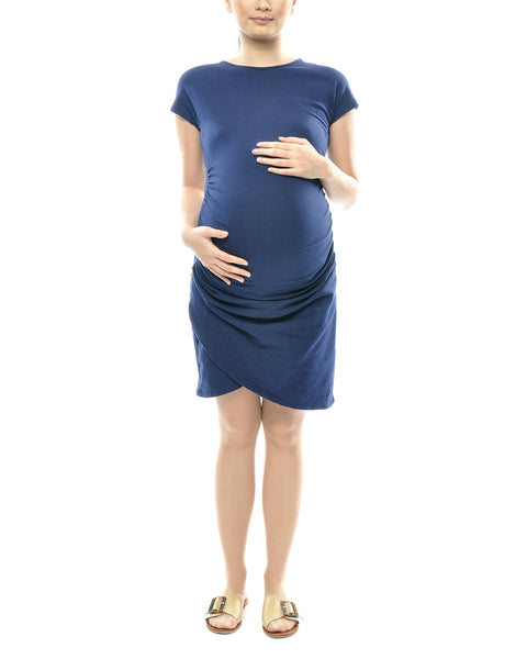 Willow Maternity Dress