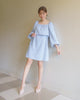 Teresa Nursing Dress