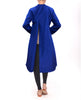 Roslyn Protective Dress