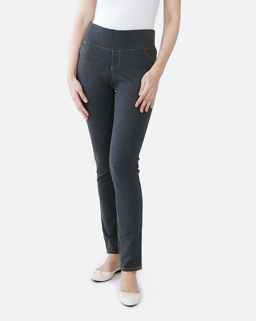 Fernanda Maternity Pants