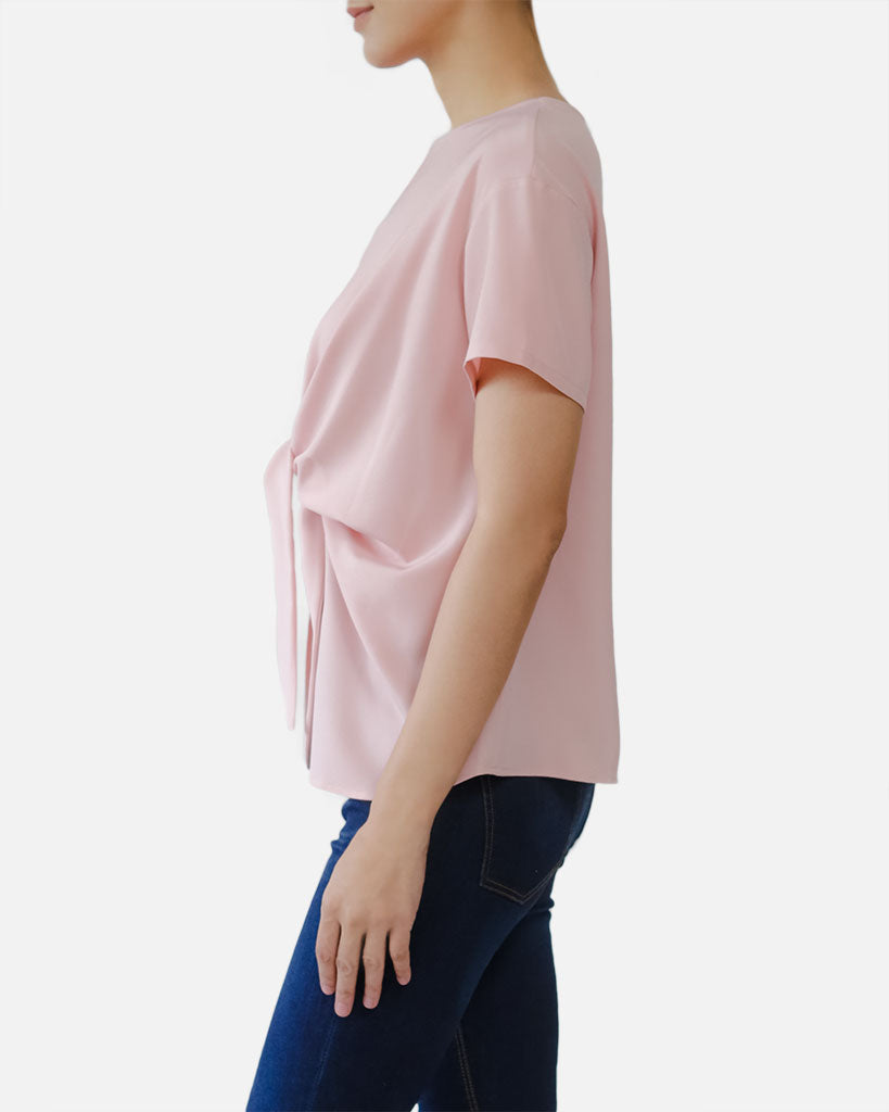 Sorel Top