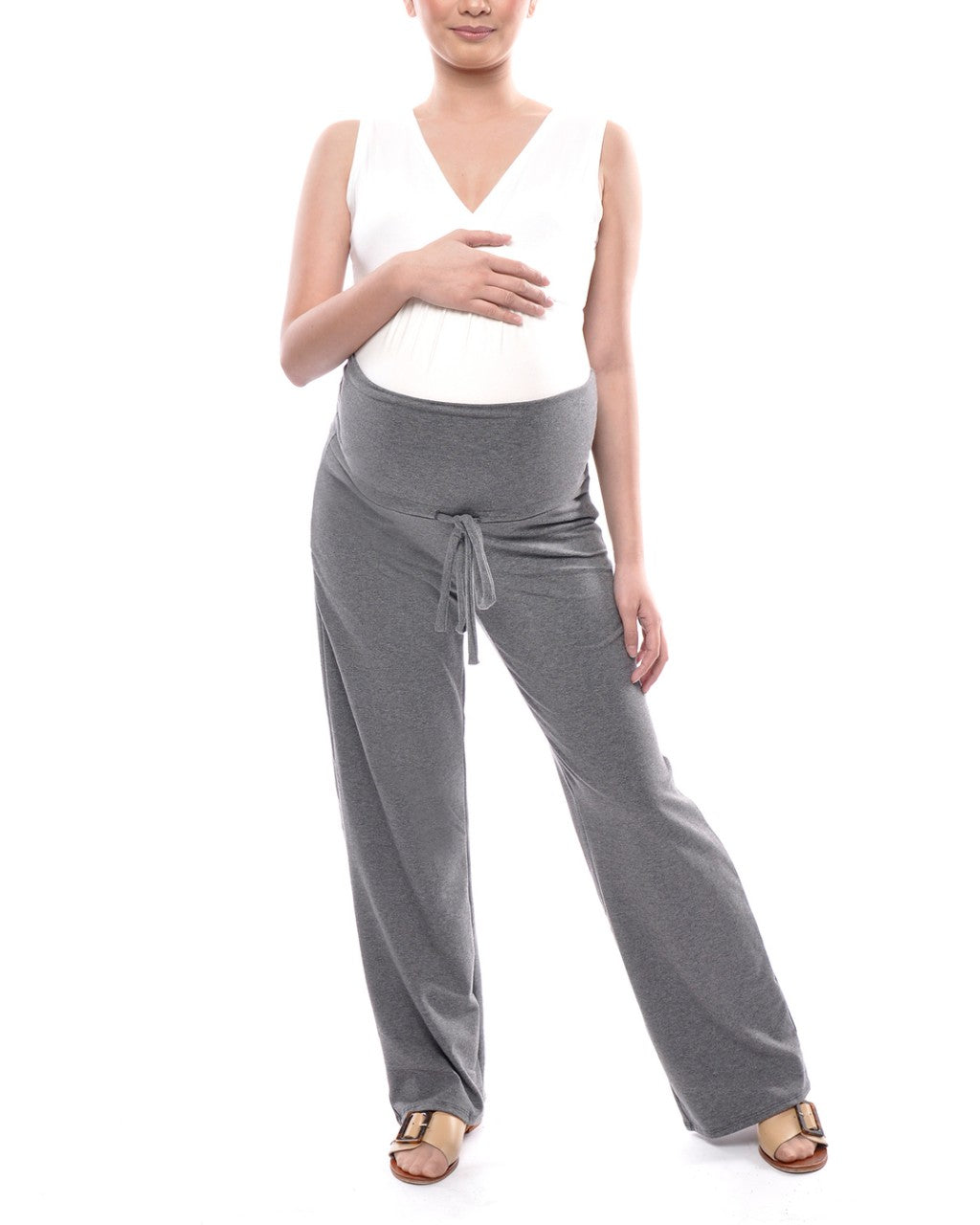 Lounge Pants
