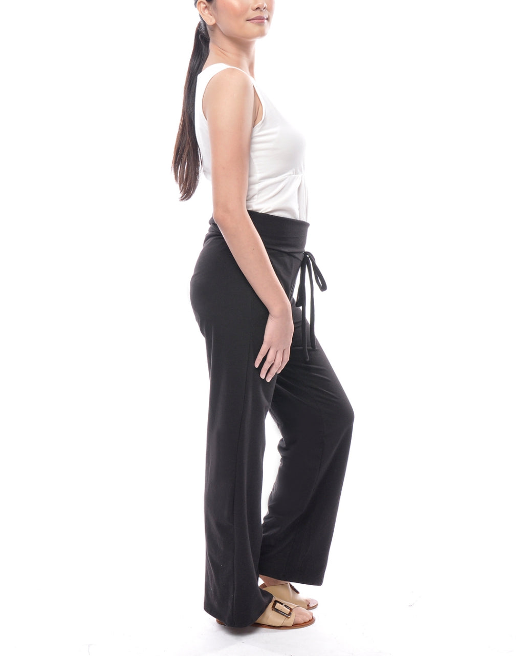Lounge Pants