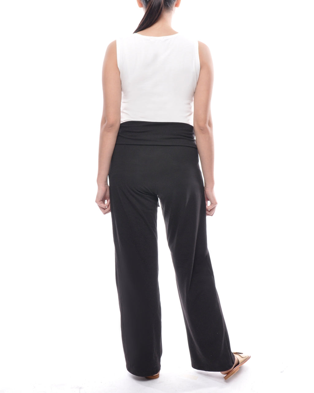 Lounge Pants