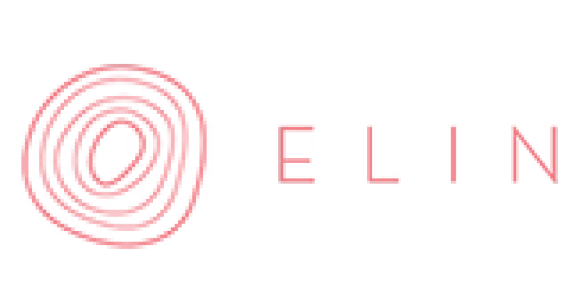 Elin Women's Clothing - Maternity and Nursing Wear.