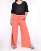 Daffodil Pants - POP