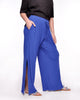 Daffodil Pants - POP