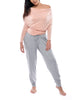 Iris Nursing Top
