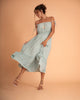 Desire Dress - Day Dreamin'