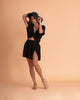 Hope Top - Day Dreamin'