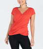 Mia Nursing Top