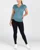 Mia Nursing Top