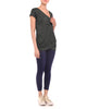 Mia Nursing Top