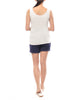 Basic Nursing Tank