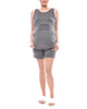 Basic Nursing Tank