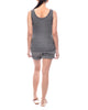 Basic Nursing Tank