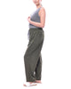 Martina Nursing Pajama Set