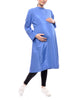 Roslyn Protective Dress