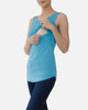 Basic Nursing Tank